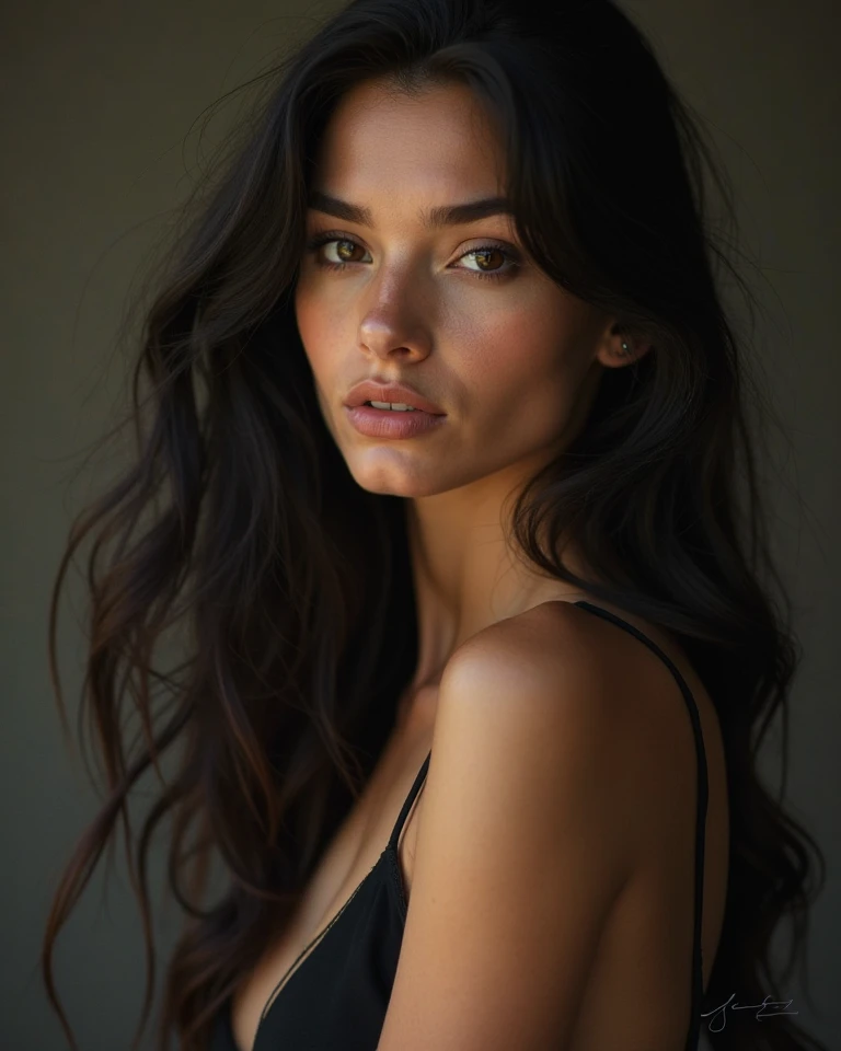 beautiful Ukrainian models