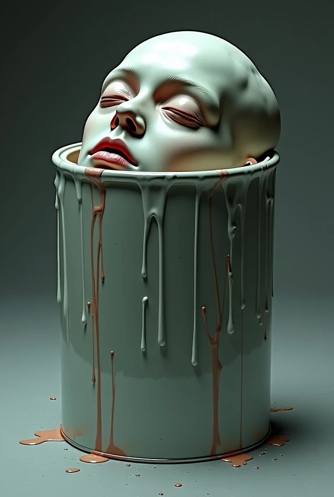 “jelly on a plate, painting by Beksinski, Bernie Wrightson, artstation trends, horror movie, creepypasta” Beautiful cinematic impressionistic painting, Dark Gloomy Creepy Character, in the style of Jeremy Mann and Charles Dana Gibson, Mark Demsteader, Paul Hedley. Tint of lapis lazuli and atrovirene, ultra HD 8k, photorealism, ultra detail, 8k/beep woman photo-negative refractograph --ar 8:10 --v 6.0.ideal body anatomy, photo-negative refractograph --ar 3:5 --s 50.