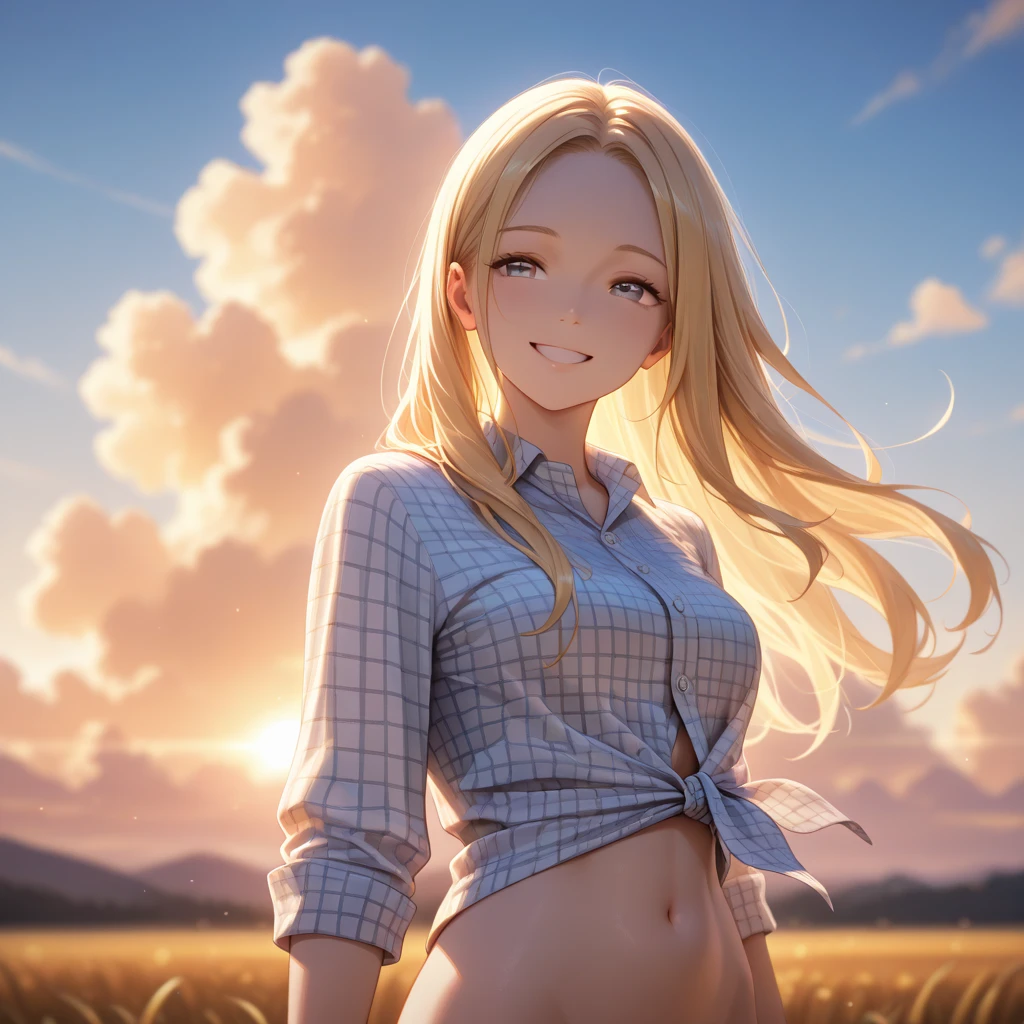 1 Mother Angel 29 years old,breast,large hips,white long frensh braided hairs,background with doves with an olive branch in its beak,natural environment, idyllic setting,(perfect female body:1.2),(gorgeous detailed skin),(detailed hair),quality\(8k,wallpaper of extremely detailed CG unit, masterpiece,hight resolution,top-quality,top-quality real texture skin,hyper realisitic,increase the resolution,RAW photos,best qualtiy,highly detailed,the wallpaper,cinematic lighting,ray trace,golden ratio\)