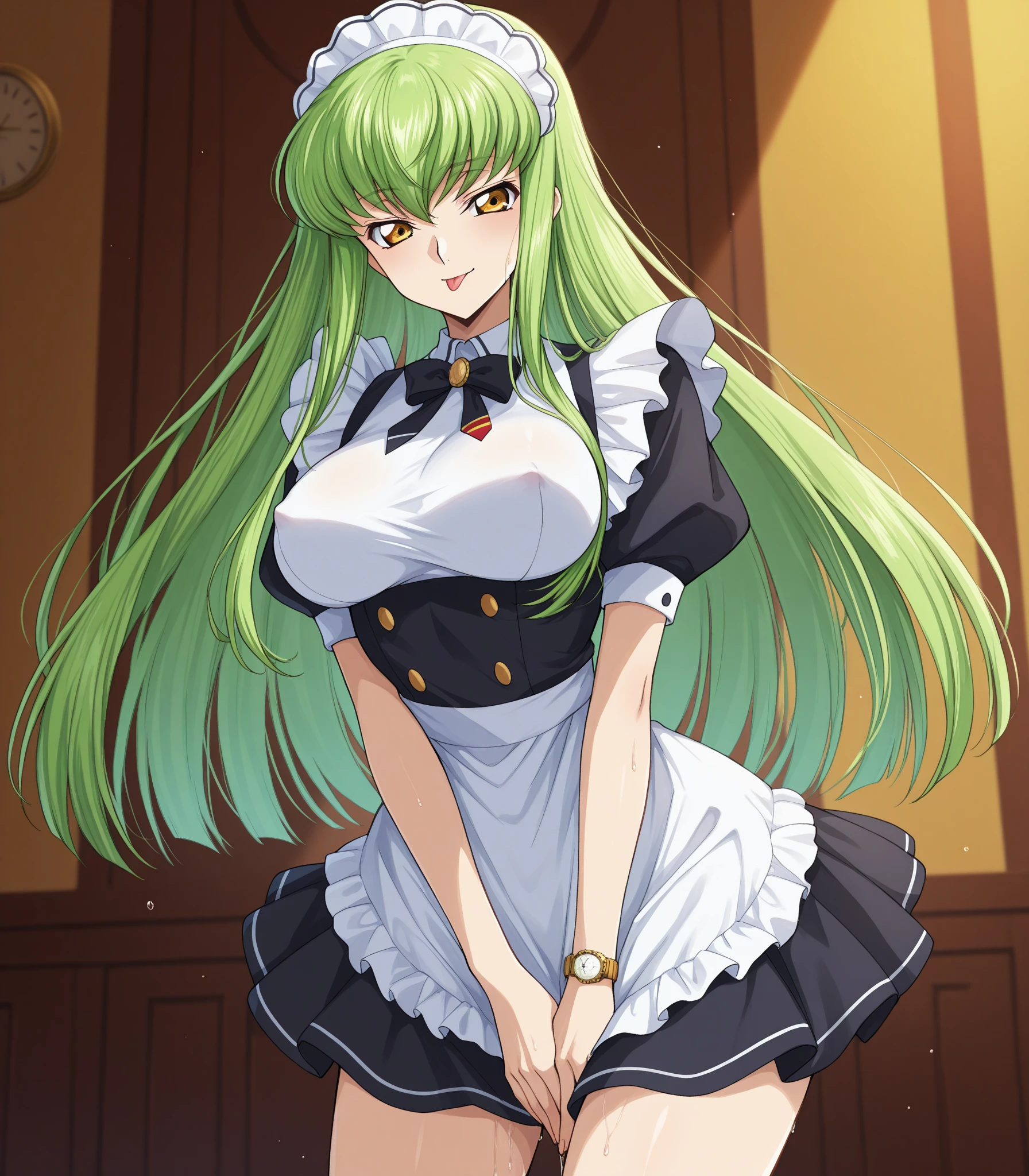 garota bonita, anime, garota anime, garota sozinha,