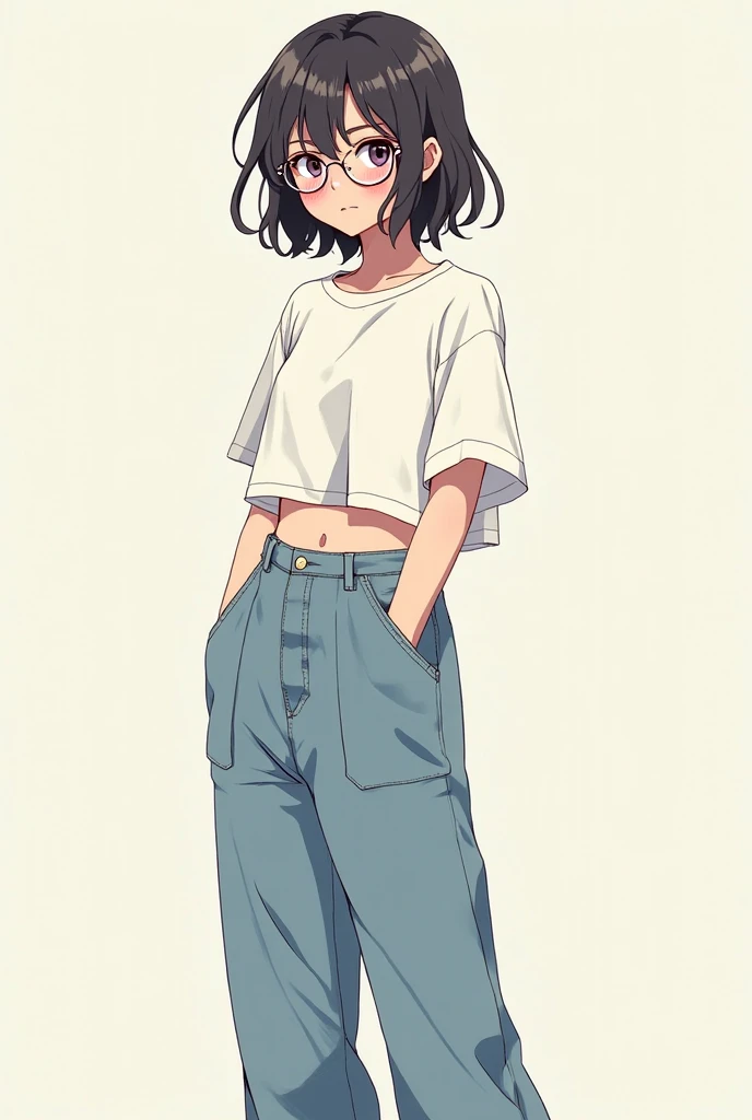 (((masterpiece, best quality, ultra highres, 1 girl, solo, no background))), super detailed skin and face and eyes and finger, beautiful japanese woman, small breasts:1.5, skinny, light brown hair, white background, very short pixie hair, Knee shot, Generate with illustrations, Various expressions, Various poses, Please draw the entire character within the frame, ensuring that the head, arms, and legs are not cut off. The background should be simple, with the character positioned centrally, outline, anime, 2d, boyish, smile showing teeth, underwear, spread legs,