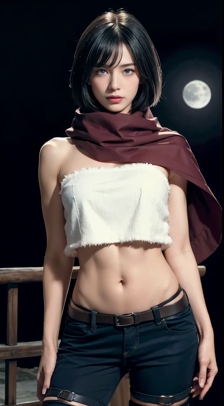 15-year-old woman,panties , bra , small, (chedevr: 1.4), (8 K, Realiy, RAW-фотография, Best quality: 1.4), Russian, (1 girl в), Beautiful face, (real faces: 1.4), (Caramel hair, Long whitish hair: 1.3), hair styles, Realistic purple eyes, beautiful detailed eyes, (Real leather: 1.3), beautiful skins, attractive, ultra high resolution, ultra photorealistic, K HD, Golden ratio, (detailed face: 1.4), naked. con short hair y negro,Прозрачные белые panties,NFV,big,A lot of emphasis on the buttocks,The areola of the nipple has a clear shape.,look at the camera,sitting on the couch,The shape of the genitals is transparent and transparent.,Soaked in sweat,Lascivas poses(Bend your knees and spread your legs) 1 girl, Hinata_Hyūga, portrait, short hair, blue hair, blunt bangs, castles, white eyes, no students, Hoodie, forehead protector, Jacket, Mountains