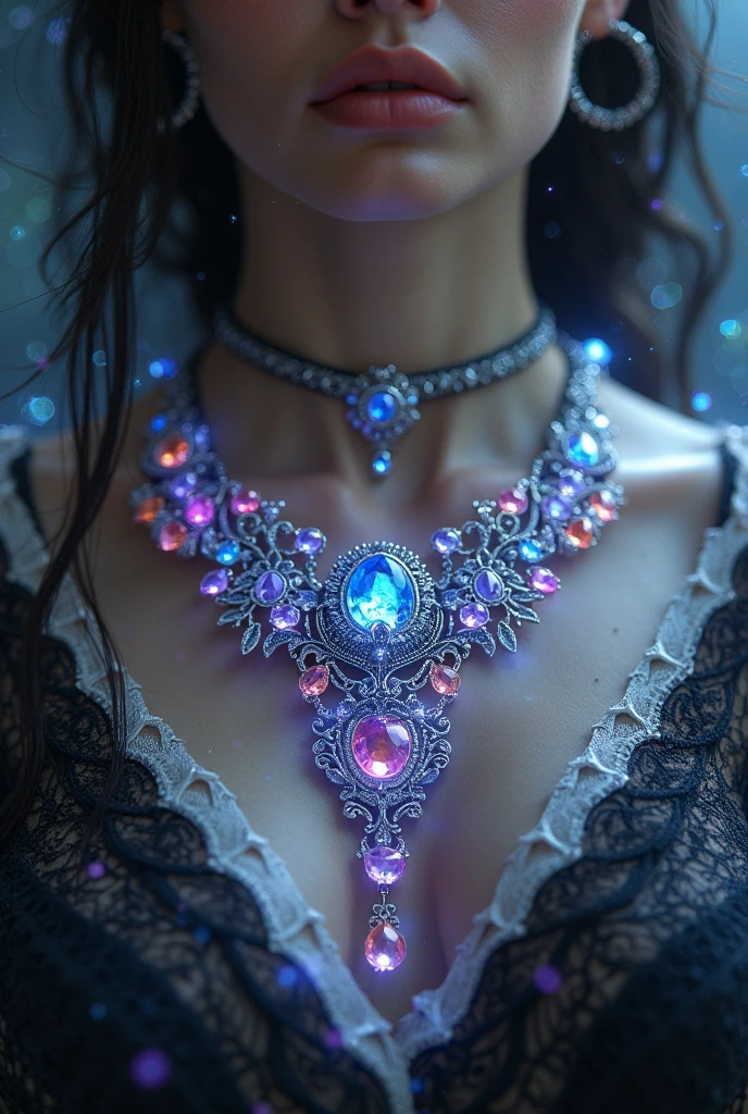 sapphicraft girl in alien ship<lora:sapphicraft:1>