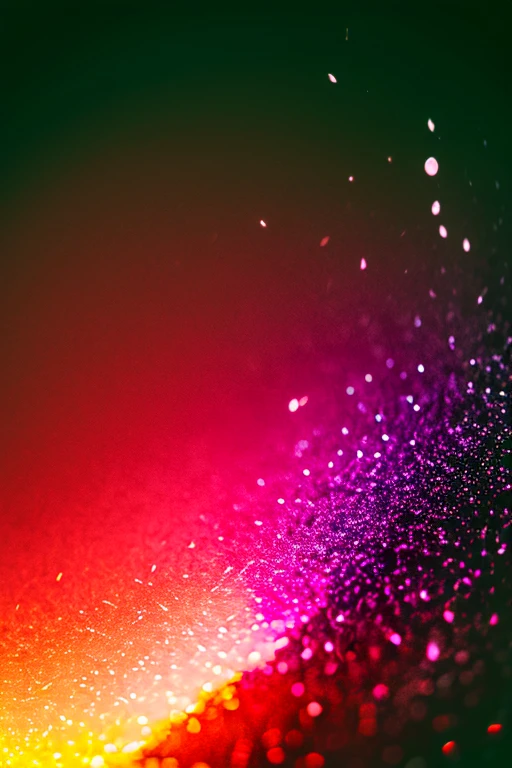 a close up of a red and purple background with a blur effect, purple and red color bleed, red purple gradient, purple and red colors, soft gradient texture, red-purple gradient map, red blue purple black fade, purple and red, vivid background, gradient background, red and purple, dark purple background, vibrant background, dark vibrant colors, coloured background