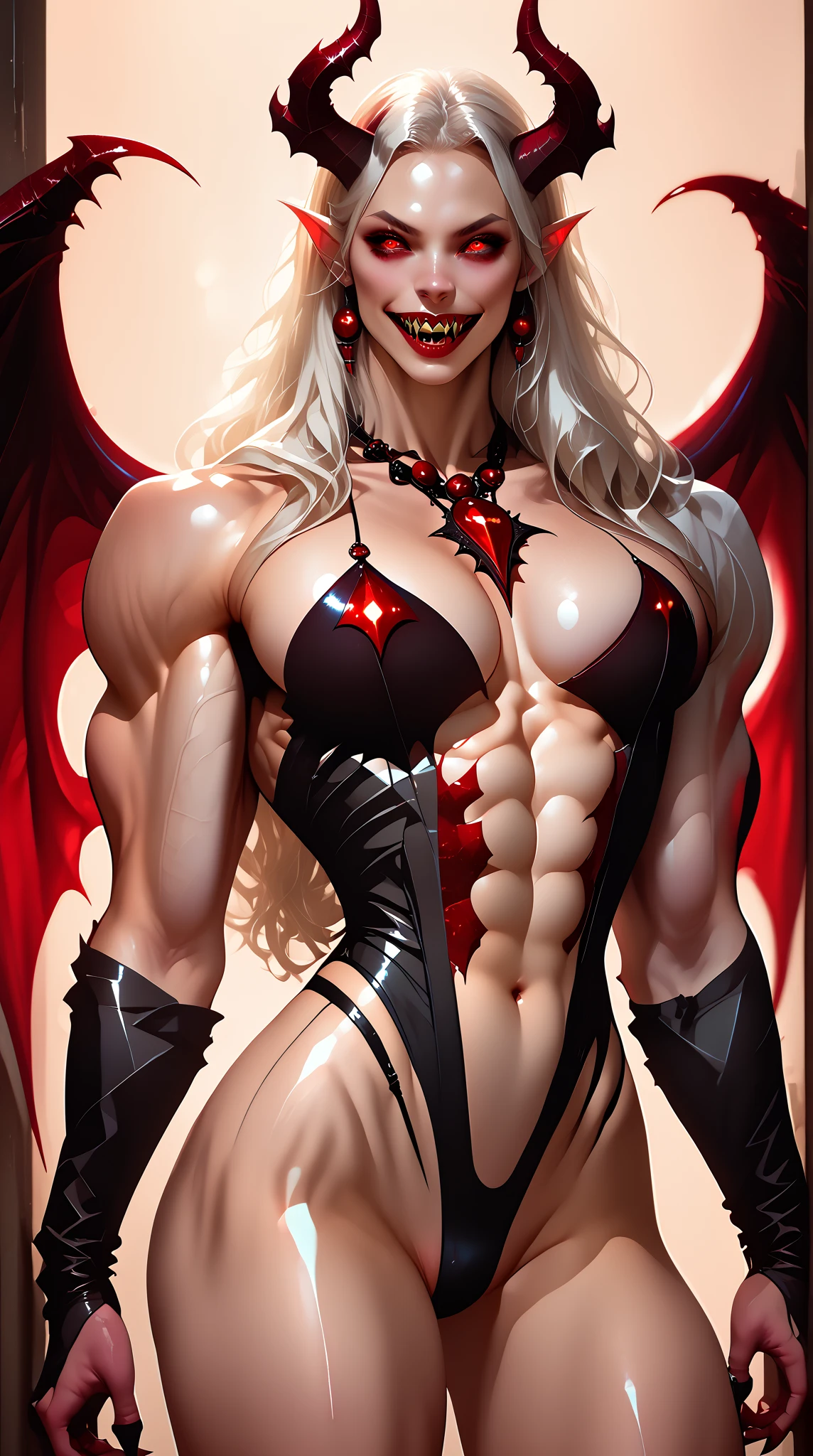 enoshima junko