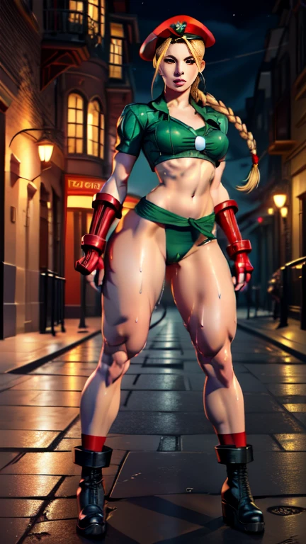 (((1 girl))), (Tatsumaki of a punch man), (short green hair), (green eyes), , (((wearing sexy Santa Claus outfit))), (whole body view), (no motel room), (((slender, muscular legs))), thin waist, stomach muscles, big ass, (((full body photo))), black high heel shoes, (showing her ass to me ), (((grumpy))), (HDR), eye flare, extended eyes, extended eyes, Moody, anime, minimalism, anime style, ray tracing, Cinematic lighting, Cinematic lighting, shine, shine, JPEG artifacts, bright light, god rays, ray tracing, cast shadow, panorama, Sony FE, from behind, Underneath, Underneath, UHD, piece of master, precise, precise, anatomically correct, Super Detail, high quality, best quality, very high, 16k