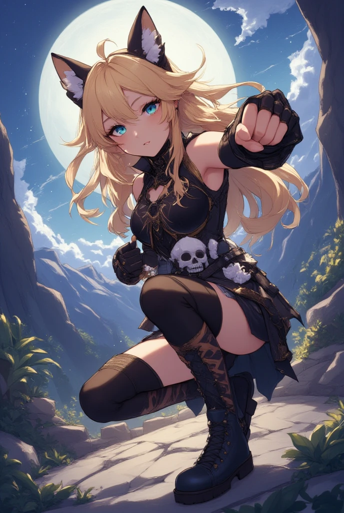 ((best quality)), ((highly detailed)), masterpiece, (detailed eyes, deep eyes), (1girl), upper body, , ((fallen angel)), (black halo), (feathered wings), symmetrical wings, (tail), (horns), (freckles), <lora:slit-pupils:1>, snake eyes, curvy, medium breasts, intricate (tattoos:1.33), (glowing tattoos), leg_tattoo:1.3,arm_tattoo:1.3, (seductive smile, seductive pose, seductive expression, grin), revealing clothes, <lora:porforever_v1.0:1>