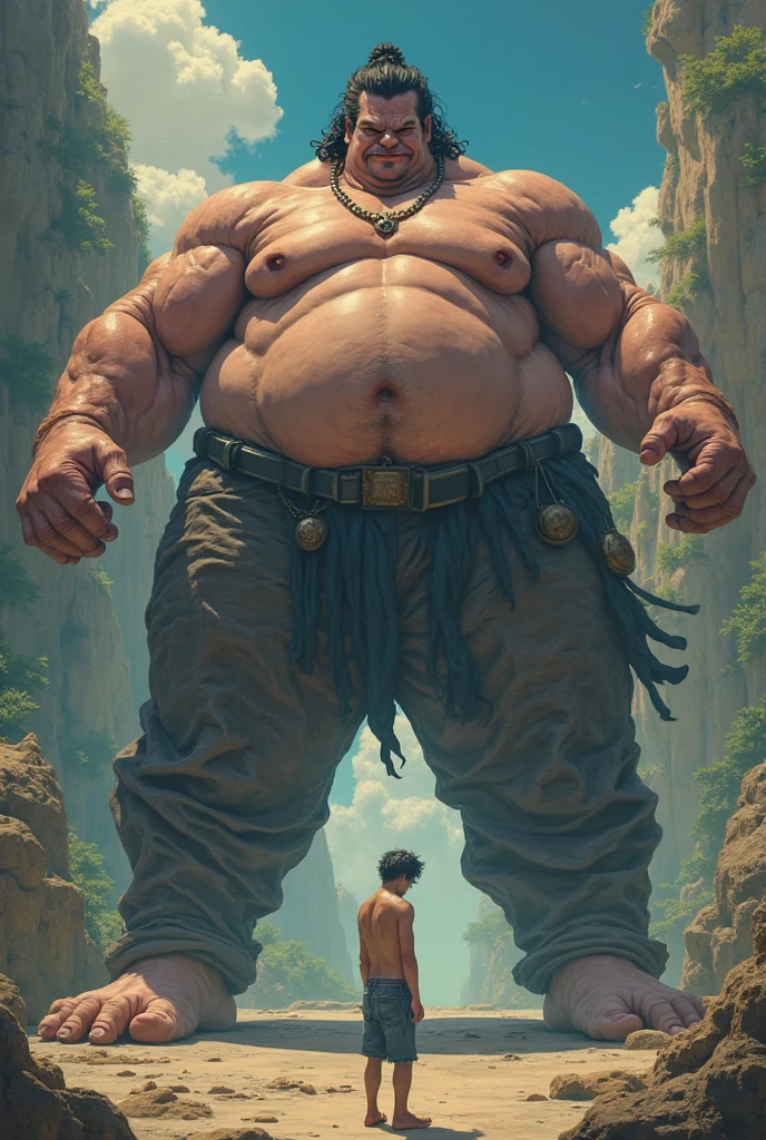 extremely detailed, detailed face, detailed eyes, detailed muscle, (view full body), ((1man)), ((furry white tiger)), (object (big muscular old man soldier sitting resting in the ruins of the building)), the old man is soldier and he is naked, big penis, hairy balls, cum on penis, arms up, hair under arms, armpit, he have six pack abs, hairy chest, hairy armpit,old man (facial hair, beaded, white beard, battel scar face, short hair, white hair, strong character, strong muscle), (background ((waster land, post-apocalypse, ruined city))), (photography (50mm lens, cinematic, cinematic color))