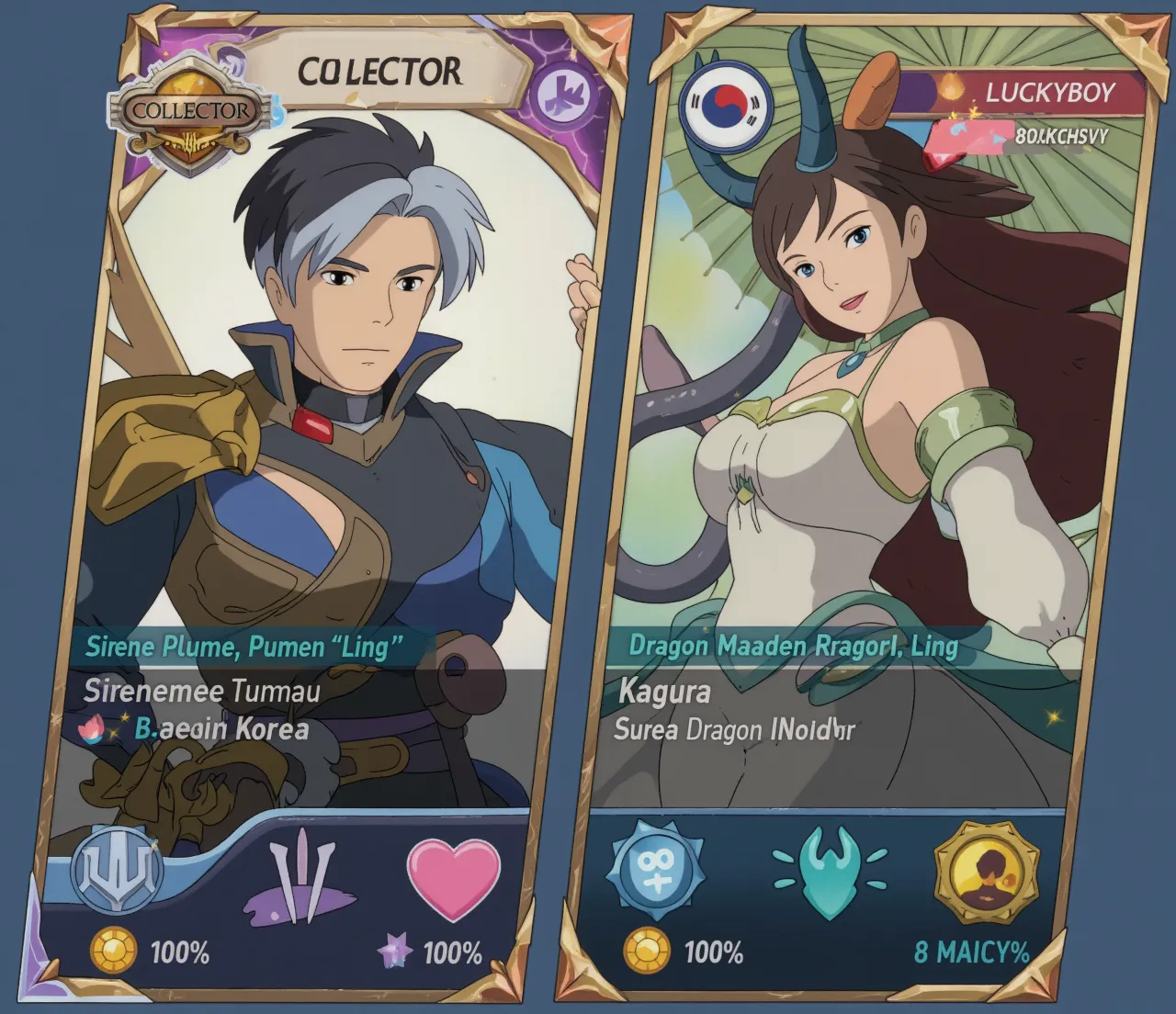 naruhina couple image with 2 caracters, 2 females, sage in love, astra holding sage, sunset, good lighting, highlights, lowlight , evening sunset seenery