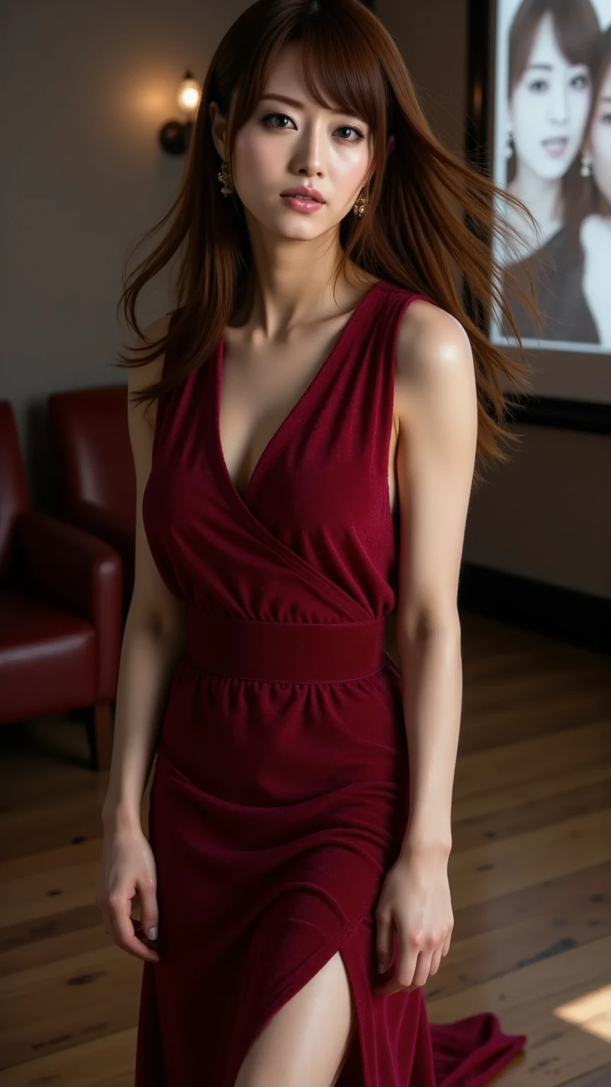 Preview 5