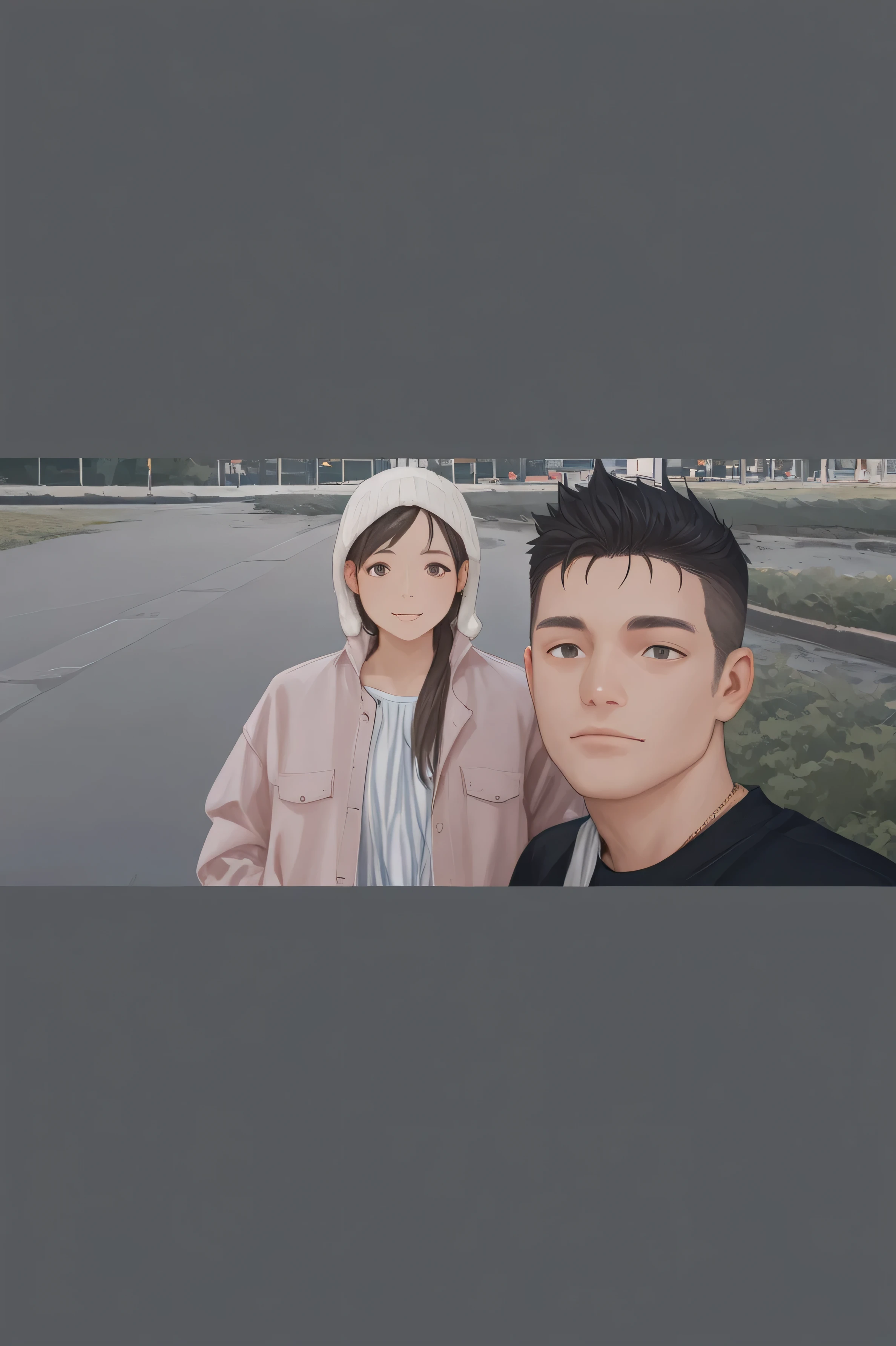 best