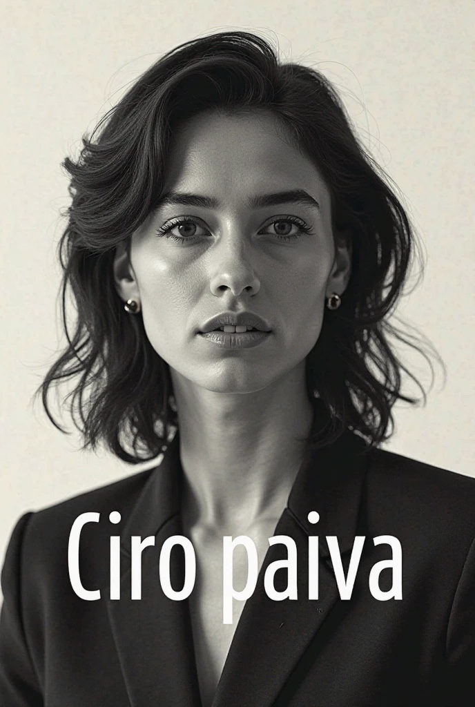 ((Mejor calidad)), ((obra maestra)), (detallado), cara perfecta, ((realistic photography)) ((modo selfi)) ((mejor calidad)) ((20 year old girl)) ((bonita, con piel muy blanca)) ((with wavy black hair that is shoulder length,)) ((ojos semi grises verdoso,)) ((nariz semi finita)) ((y labios bonitos,)) ((cara afeminada y muy linda)). ((con una camiseta color negro holgada a lado de una ventana)) ((cabello medio emo))