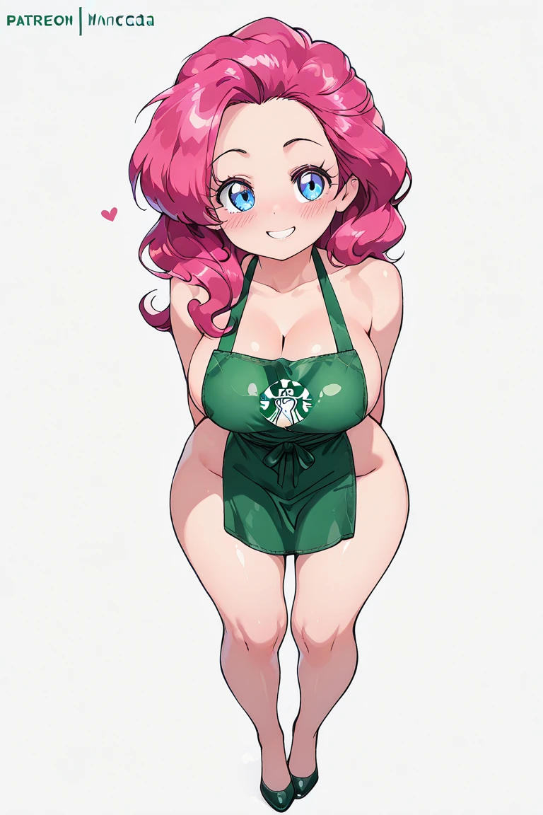 tall woman , high-waist e seios gota, Kale, mulher pelada Kalea, high skinny thighs, Legs long, high-waist, Kale sem roupa enorme enorme ((work of art)),(((best qualityer))),((character design sheet)) ,((Vulgar)) , voluptuous girl, ssmile,((between the breasts)) , , pink hair, pink hair