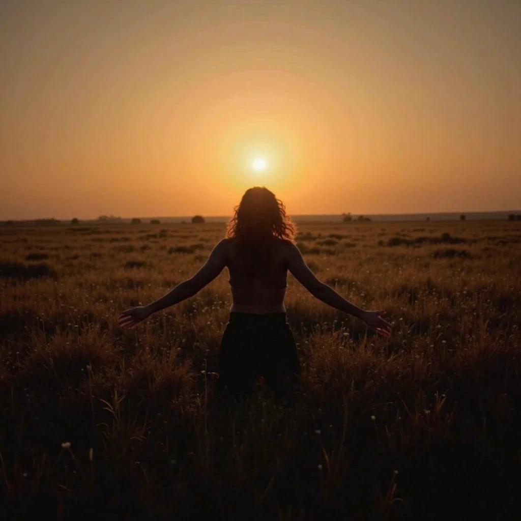 woman standing, beautiful, closeup,
sun flare, lens flare, <lora:dynamic_shot_11_lens_flare:0.5>
highres, high quality, high resolution, hd, 4k, masterpiece,