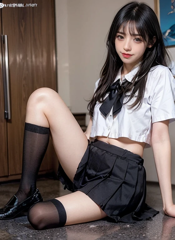 Quality underwear,Wet crotch,See-through underwear