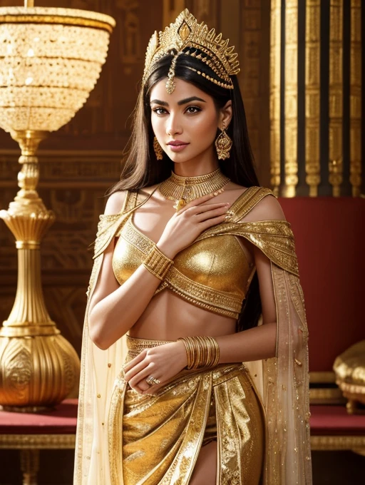 A mystic, magical and charming good-looking Tarot reader man, detailed eyes and face. in a beautiful room full of Tarot themes objects. intricate details, UHD, 8k. (masterpiece, high resolution, photorealistic: 1.4), (capturing a stunning, Nike Goddess statue at a Greek garden: 1.3) (Sony Alpha a7R IV camera expertly accustomed at capturing this captivating moment: 1.2), (combined with a versatile Sony FE 24-70mm f/2.8 GM lens, ensuring every detail is captured beautifully: 1.2), (Bright sun enhancing the beauty of the scene: 1.2), (Breath-taking photo of mesmerizing statue displaying her stunning beauty: 1.2), intricately detailed bio-incandescent luminosity background