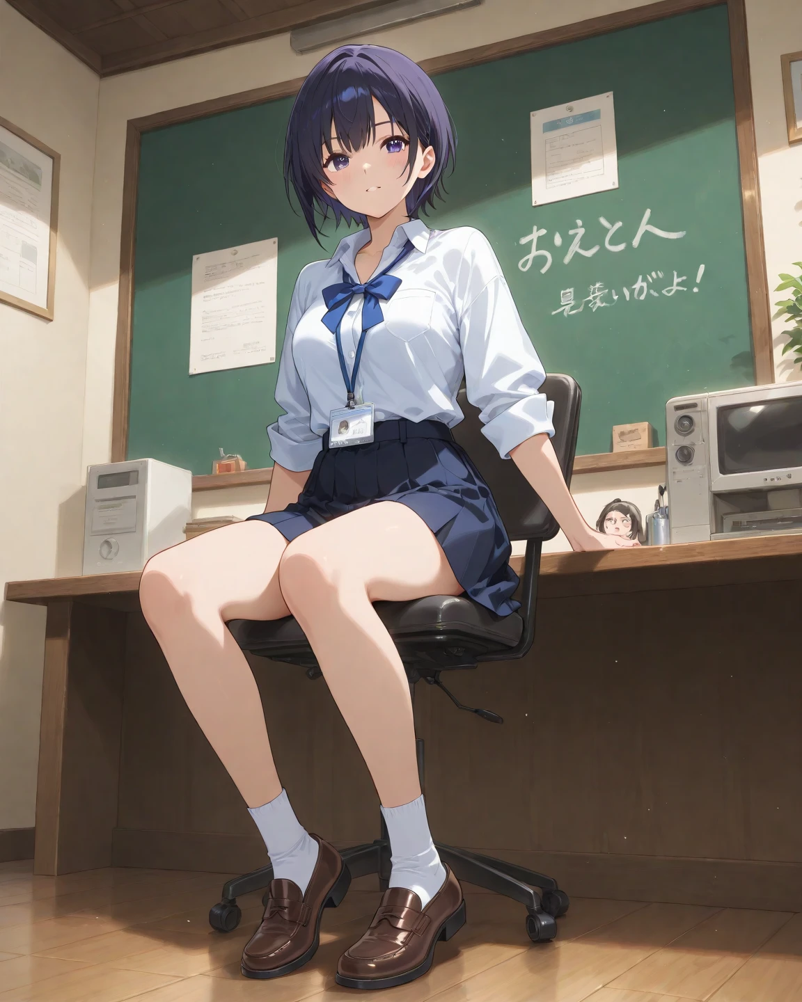 ecchi anime style, ecchi style, azur lane style, visual novel key visual, anime girls in underwear posing for a picture, ecchi anime style, hololive, ecchi, in clothes! highly detailed, visual novel cg, high school girls, upskirt, panty, anime maids riding early tanks
