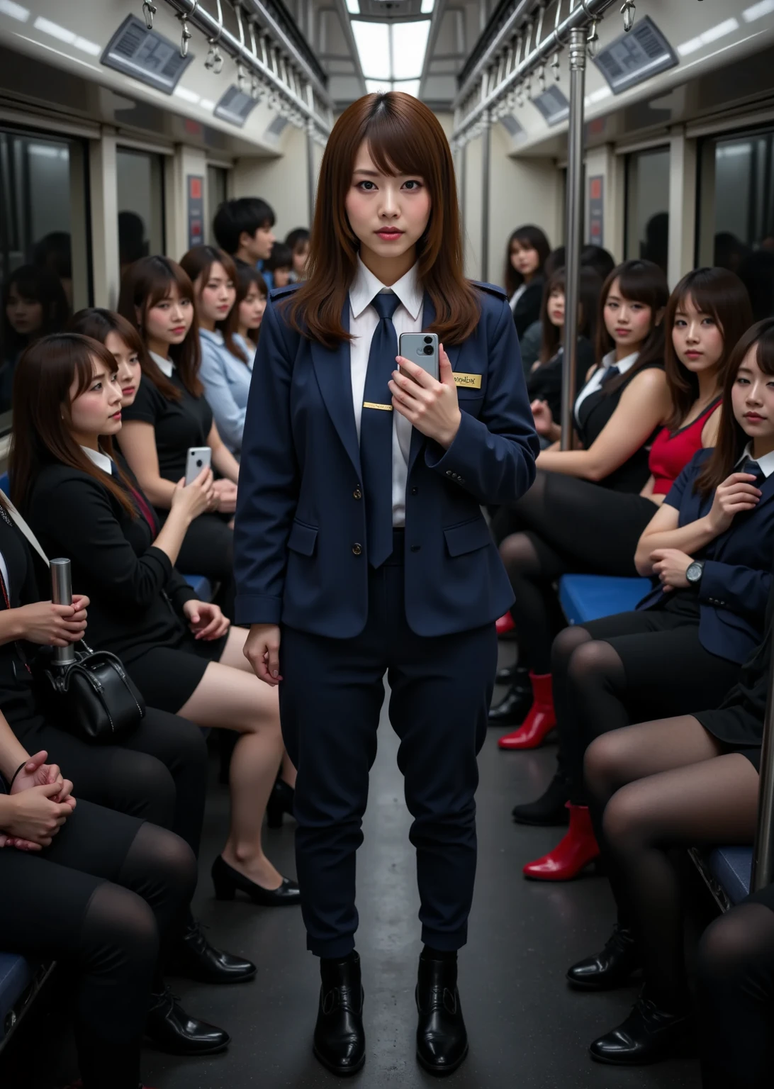 Preview 2