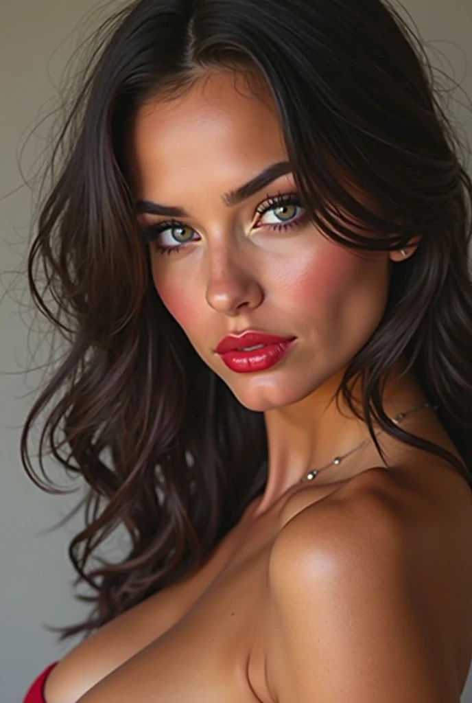 Vulgar image girls vigina