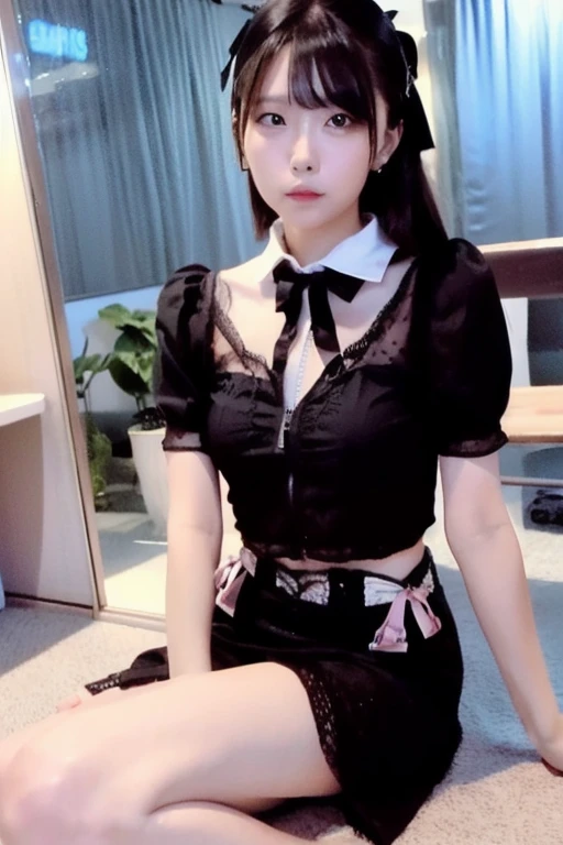 Ultra HD、8K,20th generation、girl、chest,,、Real 1.87、close range、Bob Hair、大きなchest、Bob Hair、、smile,Bob Hair,,、Bob Hair,Bob Hair,Side angle,Full body portrait,、pantyhose round 1、、Small face、bob-hround 1、Bob Hair,round 1、大きなchest,、Show me your pants、,Pussy,Pussy enlargement、Bob Hair、Showing panties、Big tits Shooting from below,Bob Hair,Showing panties、大きなchest、Sheer lace lingerie,Real 1.87、,Shooting from below,Selfie,Bob Hair,Spread your legs,See-through lace panties,black-pantyhose、Black shirt、.alone.Bob Hair、Bob Hair、Black shirt、Bob Hair、Bob Hair,short hair、pantyhose.White button-up shirt、Bob Hair,short hair、bedroom,赤いchestリボン、Showing panties、、Frilled shirt、、Transparent Nipples、Showing panties、Nipples、very-short-hair、school-uniform、Nipples、nipple、chest、valley、Nipples、from-below-shot、chestの開いた、透けたNipples、from-below-shot、big-breast,chest元が見える、なchest、Nipples、pussy、pussy-cum、from-below-shot、pussy、pussy、pussy-cum、wet-pussy、big-breast、big-breast、