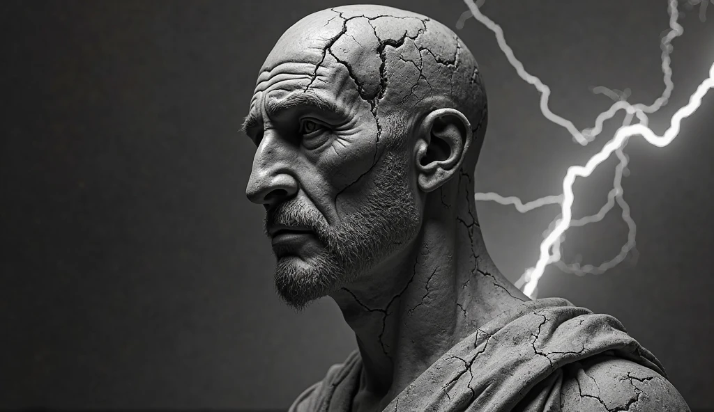 by Antonio Moro, best quality, masterpiece, ultra-detailed
