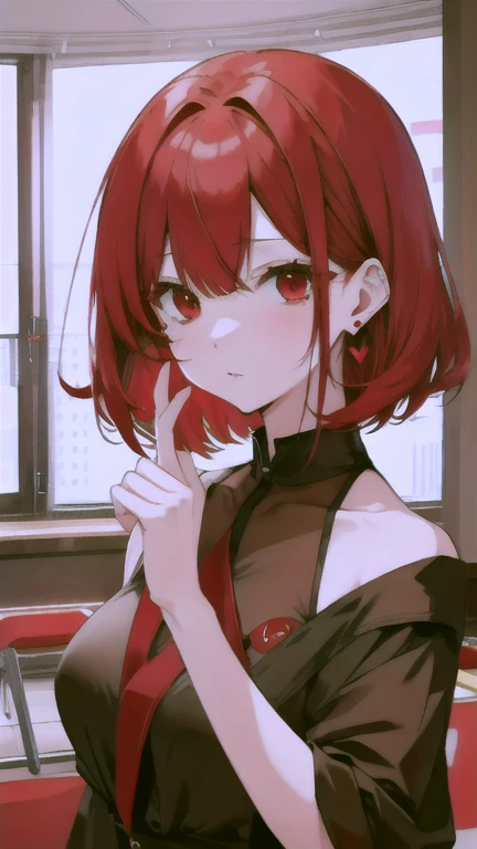 ((Highest quality、、masterpiece:1.3)), Upper Body、Long legs、Sharp focus:1.2, Beautiful woman with perfect figure:1.4、(Smiling:1.2), double eyelid、30-year-old female、Sexy pose、((((Close your mouth、One Woman、Bunny girl))))、
