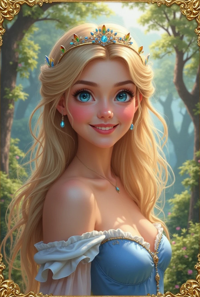 (The Little Mermaid), (Extreme Close-Up Shot), rays of light Haze or Fog Effects effect, rim soft lighting, Neo-Victorian, (woman) looking right, amazement expression, laughing, Braided hair, blonde hair colour, toned body type, hands in pocket, beige heliotrope, Fishnet stockings, Loafers, cuddling,