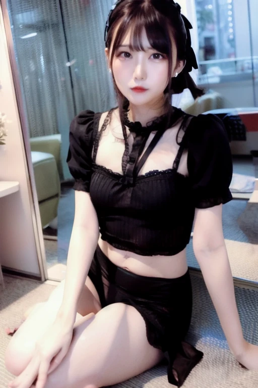 Ultra HD、8k,20th Generation、girl、chest,,、Real 1.87、close distance、Bob Hair、大きなchest、Bob Hair、、smile,Bob Hair,,、Bob Hair,Bob Hair,Side angle,Full body portrait,、pantyhose round 1、、Small face、bob-hround 1、Bob Hair,round 1、大きなchest,、Show me your pants、,Pussy,Pussy enlargement、Bob Hair、Showing panties、Big tits Shooting from below,Bob Hair,Showing panties、大きなchest、Real 1.87、,Shooting from below,Selfie,Bob Hair,Spread your legs,See-through lace panties,black-pantyhose、Black shirt、.alone.Bob Hair、Bob Hair、、Bob Hair、Bob Hair,short hair、pantyhose.Bob Hair,short hair、bedroom,Showing panties、、Frilled shirt、、Transparent Nipples、Showing panties、Nipples、very-short-hair、school-uniform、Nipples、nipple、chest、valley、Nipples、from-below-shot、chestの開いた、透けたNipples、from-below-shot、big-breast,chest元が見える、大きなchest、Nipples、pussy、pussy-cum、from-below-shot、pussy、pussy、pussy-cum、wet-pussy、big-breast、big-breast、standing、boots、Beautiful Face、Ultra-high resolution、、Cute Face、Clear Face、Showing off your bra、Realistic 1.2、Small face、Turn face to the side、、Ahegao、Slanted mouth、piece、Full body portrait1.1、至close distance、Open your mouth、、pieceサイン、Selfie、looking at the camera,独奏、Selfie.独奏、19years-old、大きなchest、、stylish、Open your mouth、Sticking out tongue、Glasses、glasses、、tongue-out、、、bob-hair、short-hair、saint、looking at the camera、glasses、独奏、black-ribbon、monk、nipple、big-breast、Black knitted clothes showing breasts、valley、Black knitted clothes