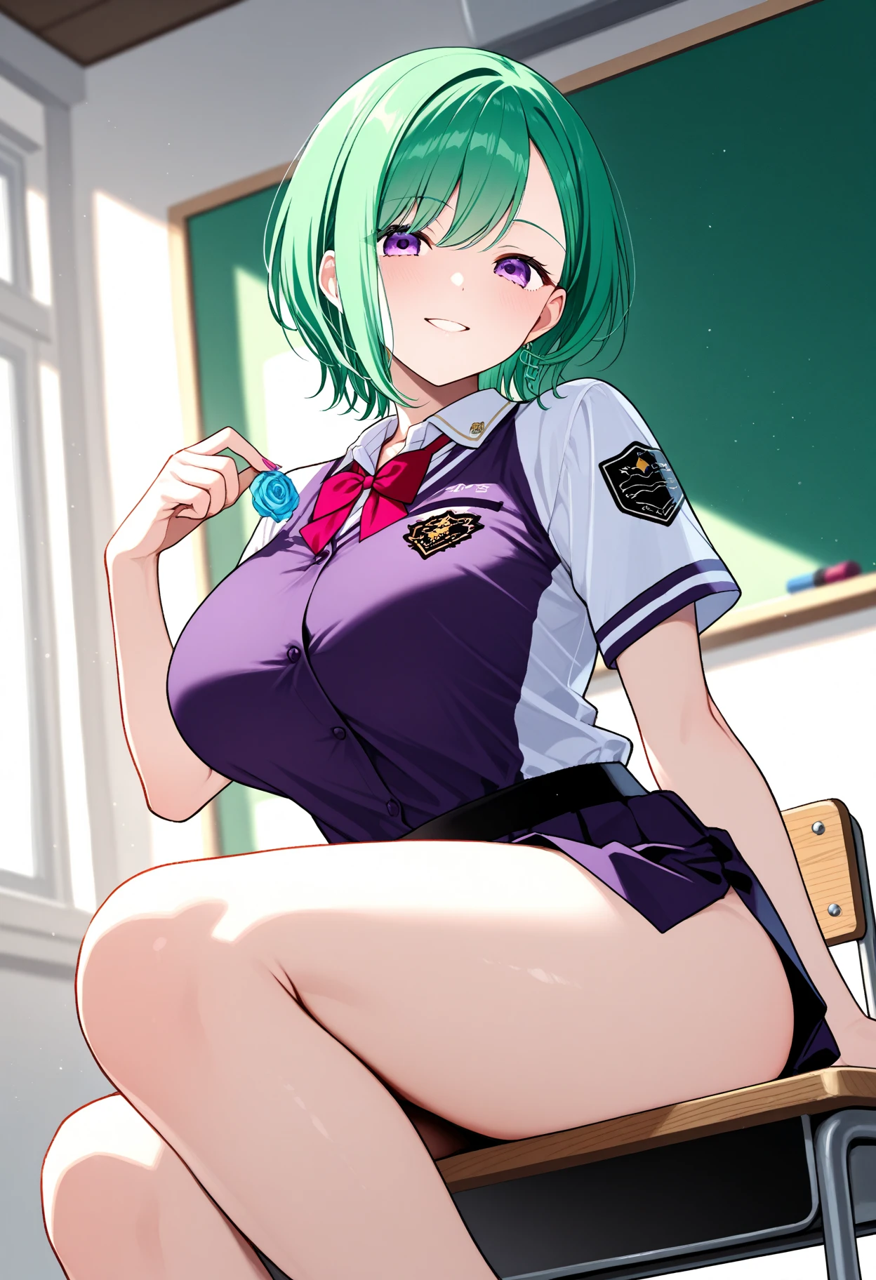 transformation Lewd Pervert Dynamic Angle Bunny girl casino Sexy pose