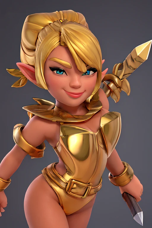 (mini\(ttp\), miniature, lanpscape, isometric), (masterpiece),(best quality),(ultra-detailed), (full body:1.2), chibi,
1girl, beautiful shebelf, glowing blue eyes, white armor, golden pauldrons, short blonde hair, angel wings, battlefield, athletic, volumetric lighting, best quality, masterpiece, realistic, masterpiece,
<lora:blindbox_V1Mix:1>  <lora:sxzBloodElvesWarcraft_sxzBloodElves:0.7> <lora:miniatureWorldStyle_v10:0.3>