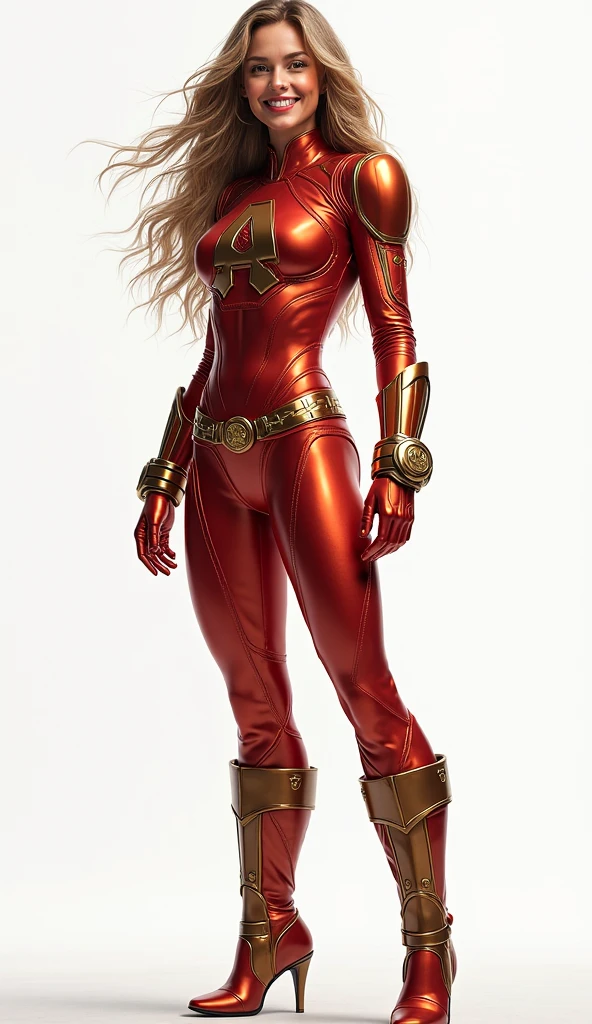 ((Full body photo, standing, )) TeelaQuiron character,