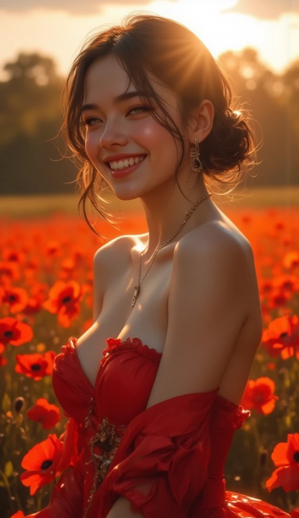 sexy Madonna model who controls poison、beautiful smile、lipgloss、bold lipstick、intense makeup、look at the camera、full body Esbian、、sparkling poisoned flower costume、、、、sparkling Colorful hair、secrete poison、skull hair accessories、sexy tights、shiny sparkling flowers background, modelshoot style, (extremely detailed CG unity 8k wallpaper), full shot body photo of the most beautiful artwork in the world, stunningly beautiful photo realistic cute women, a hyper realistic ultra detailed photograph of a beautiful girl, (princess eyes,shiny pupils), detailed symmetric beautiful hazel eyes, detailed gorgeous face,highly detailed, vibrant,professional majestic oil painting by Ed Blinkey, Atey Ghailan, Studio Ghibli, by Jeremy Mann, Greg Manchess, Antonio Moro, trending on ArtStation, trending on CGSociety, Intricate, High Detail, Sharp focus, dramatic, photorealistic painting art by midjourney and greg rutkowski, face like Kristen Stewart, shinning hairs, curls, bangs , cute cleavage, full body view, wearing floral dress on a beach, very detailed surroundings