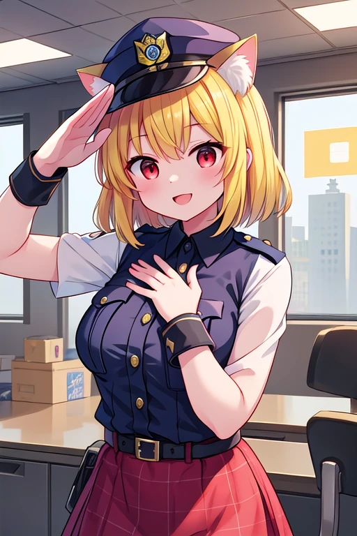 (super fine illustration:1.2),(masterpiece, 8k), (best quality, high quality:1.4), perfect anatomy, hyper detailed, ultra detailed,masterpiece background,beautiful detailed background, v8k wallpaper,perfect design,award-winning art,atmospheric,


BREAK, 1 beautiful girl, girl, (cute:1.5),(Little:0.5),(cute:2.0),(change:2.0),(12 year old girl),(big breasts:1.65),(chin hair,blonde,blue bow,green eyes,Eyebrows visible through the hair,side lock,long hair with bangs parted, hair flower, hair ornaments, big ribbon in hair, curly hair, ponytail:1.6),:he, white feathers, one thin white wing, Ang he wings, spread your wings, shining wings),pit \black},glowing skin, beautiful skin, Shining beautiful skin, open your mouth, bashful smile, alone, tooth, upper teeth,(long eyheashes, double eyheids:1.2),alone, glowing skin, beautiful skin, Shining beautiful skin,(highest quality face),(highest quality shining eyes,


BREAK
hey rassyai!!,(yakitori,kusiage),looks delicious,grill the meat

BREAK
//Fashions 
Classic Officer Chic,
BREAK
Opt for a fitted navy blue police uniform with gold accents for a timeless and professional appearance,
BREAK
Enhance the ensemble with a utility belt carrying essential police accessories like handcuffs and a radio,
BREAK
Top off the look with a classic police hat featuring a gold badge for an authori

Classic red lipstick for a timeless touch,
Chic updo hairstyle with braids or twists,
Subtle use of a mantilla or lace shawl,cleavage,mole on breast,collarbone,beautiful short hair,head dress,(shiny eyes),joshi_ryoku 20000, solo focus,starry night,japanese yatai,depth of field,standing,leaning forward,smile


BREAK,wakame,wakame,wakame,(dynamic pose,from front:1.5) 


BREAK,(Blurry background:1.3),(absurderes, hight resolution, Super Detail Art),cel shading,Clear Color, Lonely optical effect, Beautiful pictures, Bright glow, mystic atmosphere,(Close-up of girl:1.1), Mystical light particle effect,manga influence, clean line drawings, 
 