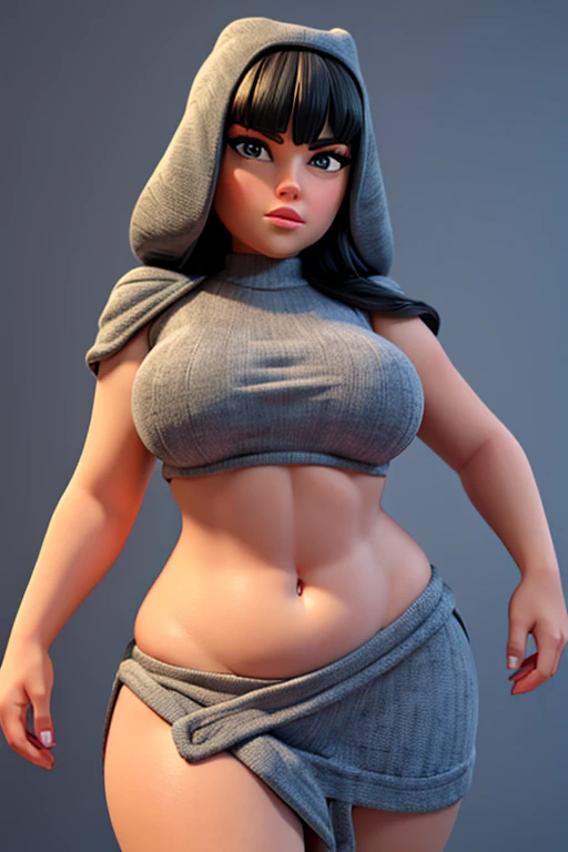 (((Craft a photorealistic scene of a Malay girl in hijab naked and nude topless unclothed))) standing on nightclub, Showcase intricate gears, Victorian-inspired fashion, and a sense of adventure in this alternate reality, 8mm lens, Extreme close-up,  8k resolution, high quality, ultra detail,modeling pose, bikini Victorian-inspired fashion, and a sense of adventure in this alternate reality, 8mm lens, Extreme close-up, 8k resolution, high quality, ultra detail,modeling pose, Two:2 Hijab Malaysian girls pregnant 9 month,Largest Baby Bump pregnant, Largest , Big pregnant Belly, Big Pregnant girl, Largest Belly of Pregnant, Beautiful woman, beautiful face, pregnant, long hair, black hair, realistic, ultra-detailed, big breast, malay, The whole body consists of a young girl with hijab, Eye makeup, 21yo, Cat ears, Soft lighting, groups, Wear shabby clothes, Dirty, Tattered futuristic military uniform, Cat's paw badge, Pose, spot color, rendering by octane, Ultra-realistic intricate details, big breasts, big breasts, big breasts, two MAPAY women in lingerie posing for a picture in a room, oppai, posing together in bra, MIRA FILZAH and IMAN TAYORE, red bra, all red, oppai proportions, sexy :8, 4k], 4 k ], big breasts!, bottom angle, big breasts!!, Malay beauties, biomechanical oppai, fujita goro and jones, thicc, wearing hijab, hijab star, hijab gorgeous, hijab super model, Malaysian girls group,malay, The whole body consists of a young girl with hijab, Eye makeup, 21yo, Cat ears, Soft lighting, group, Wear shabby clothes, Dirty, Tattered futuristic bikini, Cat's paw badge, Pose, spot color, rendering by octane, Ultra-realistic intricate details, Cinematic, 8K resolution, 70mm, emphasis lighting, Global illumination, (((wearing a Sexy belt design by LV))) Surreal full-body figure, Beautiful and delicate body and face, gorgeous figure, ssmile, Titillating，Surreal full-body figure，Beautiful and detailed body and face, Super vista, White skin of the, vivd colour,🔥8k,