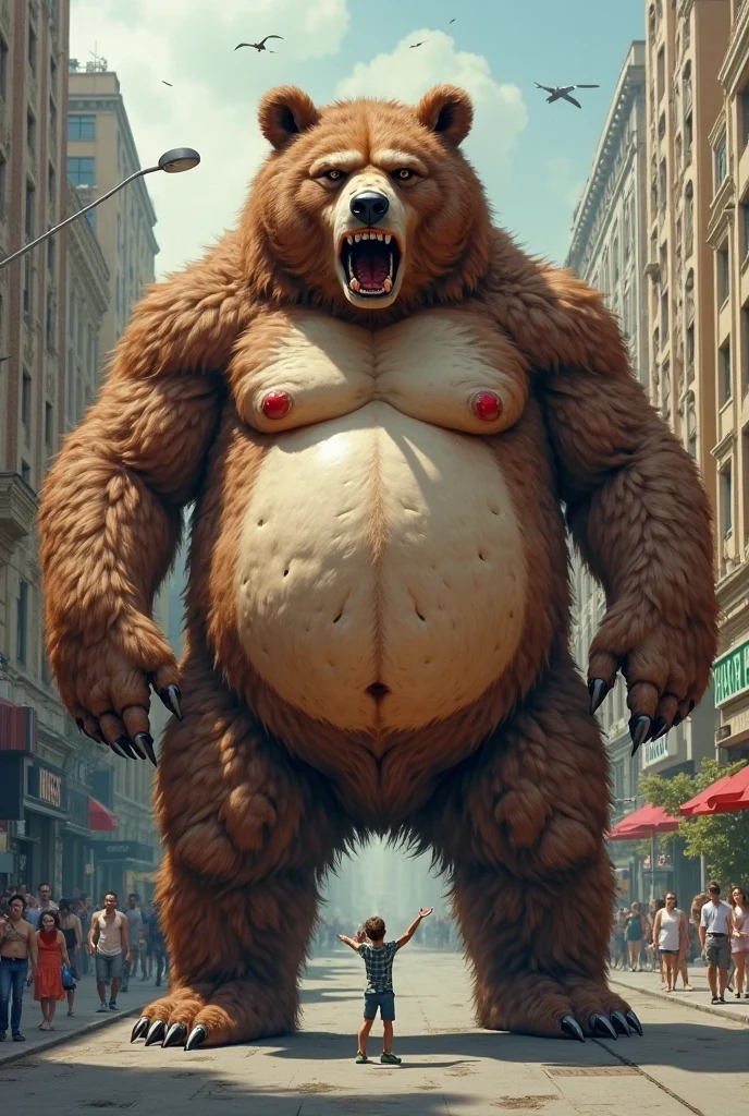 solo, raccoon, two identical heads on one body, eye contact, raccoon ears, raccoon tail, masculine, necks, pixar eyes, white hair, adult, older male, middle aged, by dramamine, obese, overweight, fat, large, dadbod, big belly, sweaty, midnight sky, city background, shirtless, nude, small flaccid penis, hairy testicles, big nipples, correct hands, correct anatomy, ultradetailed, best quality, detailed masterpiece, highly detailed masterpiece, 4k, professional cartoon, clean artstyle, natural pose, running, detailed expressions, angry frown, coy grin