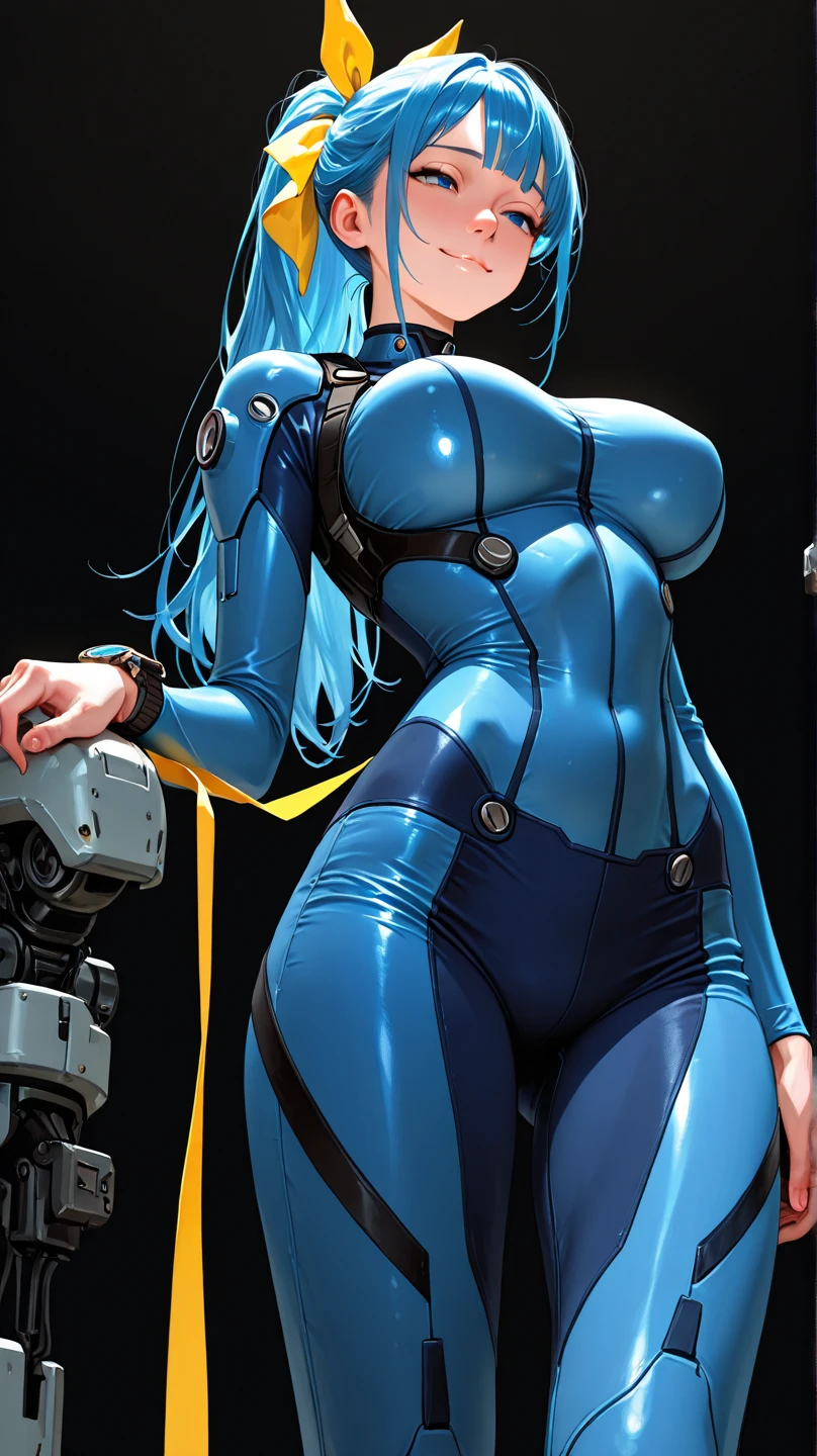 blue eyes, beautiful face, high rez, high quality, masterpiece