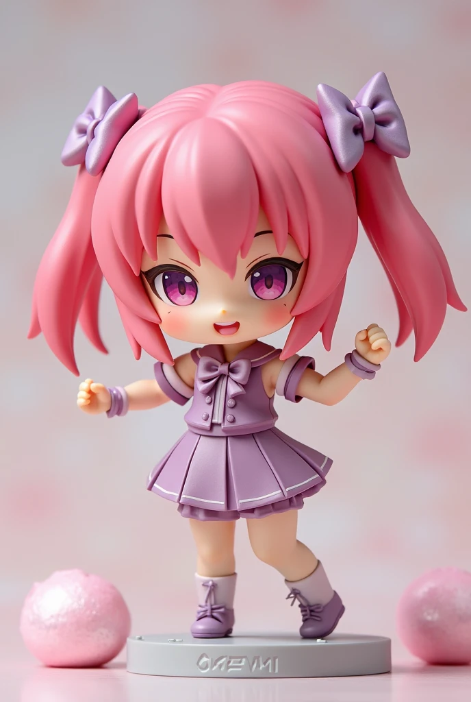 best quality,the david sculpture parody,girl,manaka laala sculpture ,<lora:test_lala:0.8>