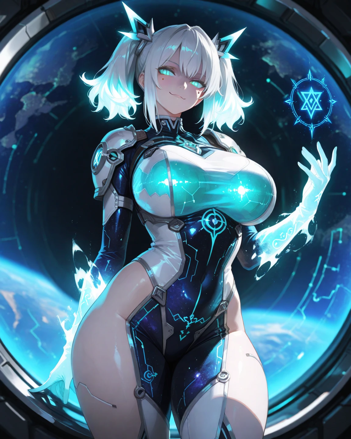 best quality, anime girl with horns and dress with big breasts, extremely detailed microbe type, seductive anime girl, microbe type on artstation pixiv, microbe type. anime illustration, Detailed digital anime art, beautiful charming anime woman, microbe type. High detail, guweiz on artstation pixiv, Guweiz on Pixiv Artstation