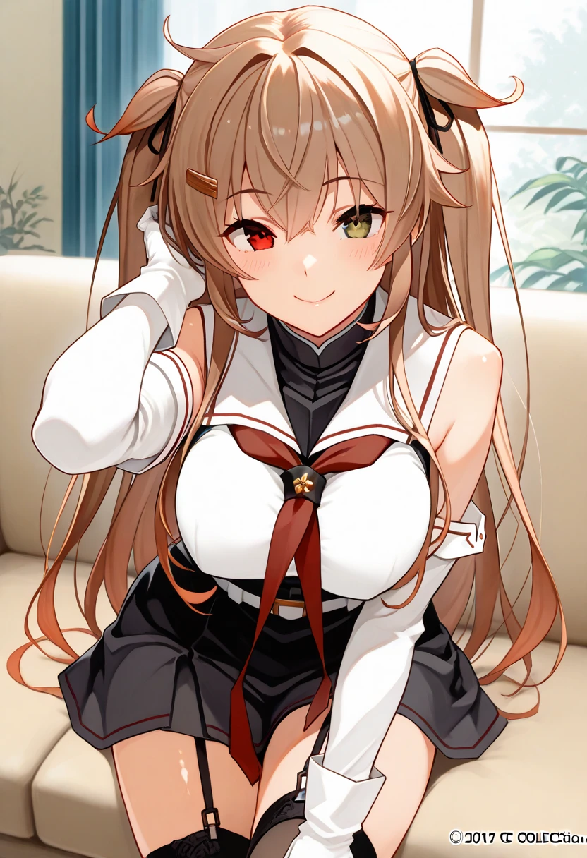 <lora:lcm_lora_sd15:1>,
(masterpiece,best quality,8k,beautiful and aesthetic:1.2),
solid-best-physical-appearance-perfect::2,
cosplay,Smile,HUGE BREASTS,
<lora:(RRy^W)}PWfeYH.N}rZh<.asuna_(sao)_v1:0.9>,
aaasuna,brown eyes,bangs,brown hair,long hair,braid,
bare shoulders,armor,breastplate,white sleeves,detached sleeves,red skirt,pleated skirt,white thighhighs,
<lora:[YR]e>hLbN
.breast rest,breasts on table(cowboy shot and full body)-000006:0.1>,
sitting,(elbows on table),head rest,table,chair,breast rest,BREASTS ON TABLE,
<lora:[R]Xn}0{LORA.add_detail:0.3>,
