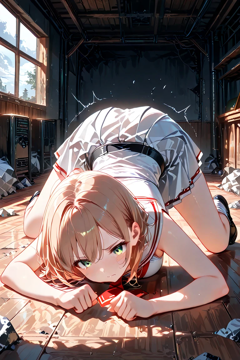 One Shota