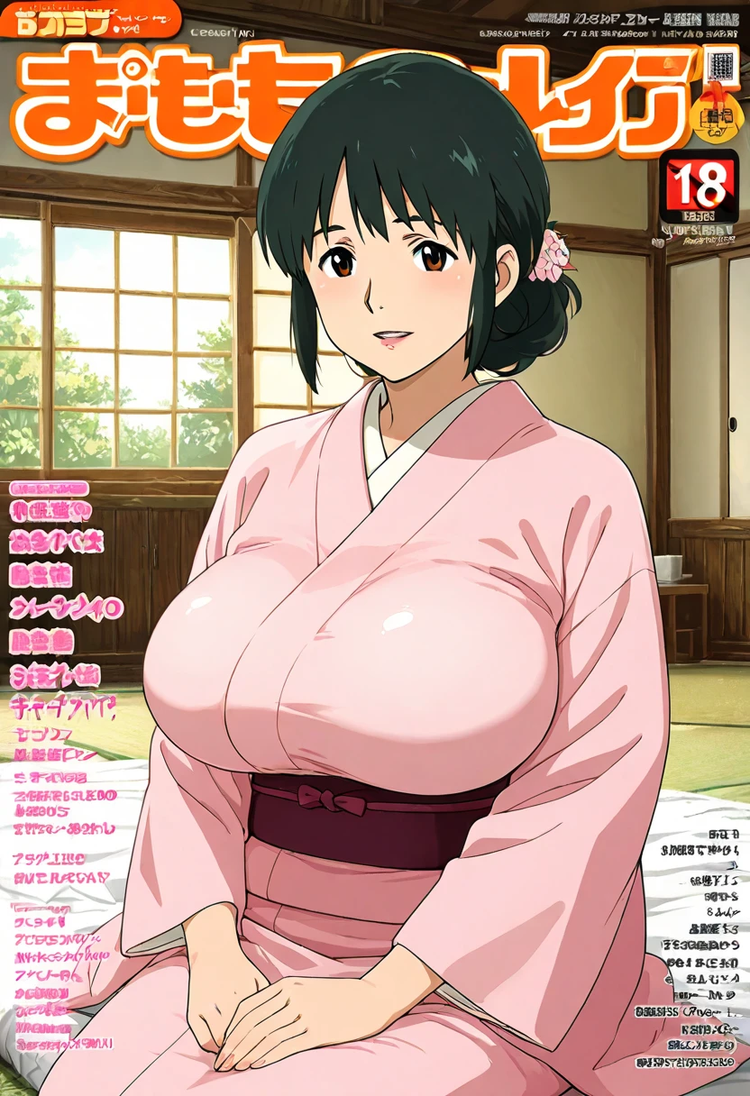Misae Nohara, (Auntie:1.5), (Mature Woman:1.5), (absurderes, 8K, 4K, masutepiece, hyper extreme detailed:1.2), Best Quality, Perfect Anatomy,Perfect face,High humidity, (Very large breasts:1.7), (Wet:1.2), (Alley:1.3), Graffitied wall, Garbage can, Scattered trash, (Brown eyes:1.2), (Clothing is revealing:1.2), Exposed shoulders, Torn clothes, Are pregnant, Firm breasts, Upturned nipples, (blush:1.2), (Outdoor:1.5), (Out:1.3), (orgasm face:1.4), Sitting, (Masturbating:1.5), Smile, (spread legs:1.3), (spread pussy:1.2), (Sweaty:1.3), (oiled skin:1.3), (Inserting a finger into the female genitalia:1.3), (Yukata:1.5)