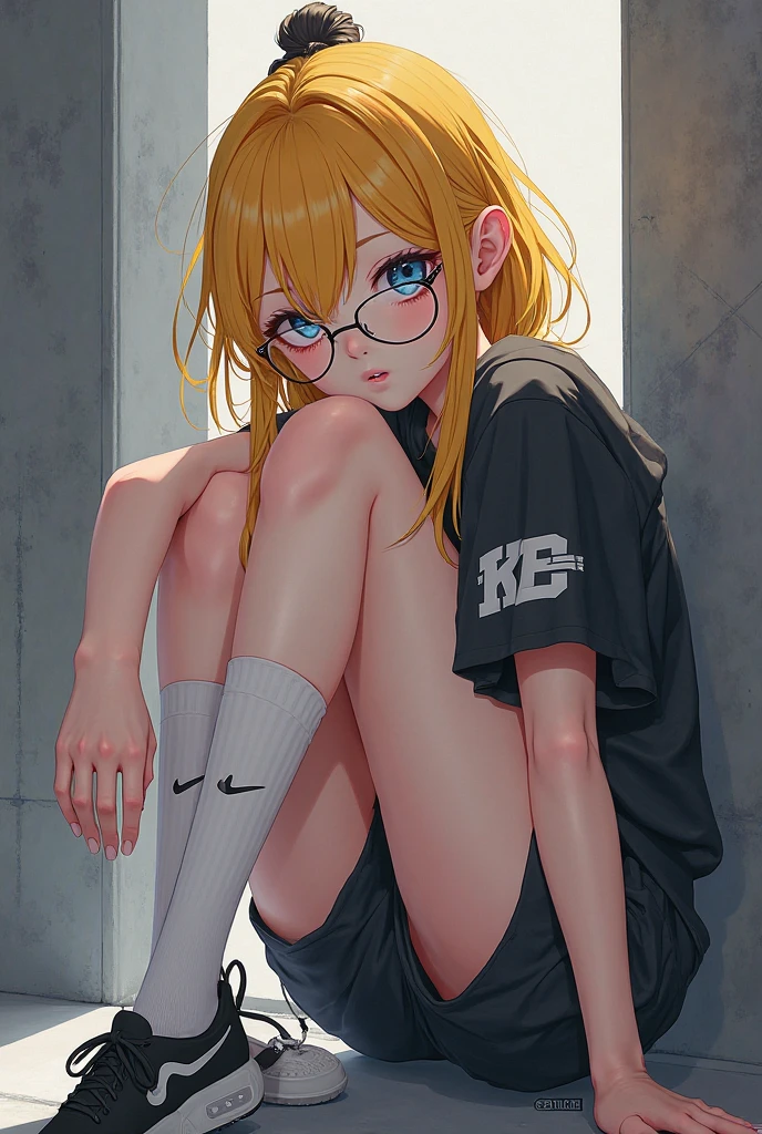 nsfw:1.5,((vaginal,sex,vulgarity,orgasm_face,hat,track_pants,track_jacket,brothel)),((masterpiece:1.5,best_quality:1.5,ultra_detailed:1.5)),((blonde_hair,blue_eyes,pale_skin))