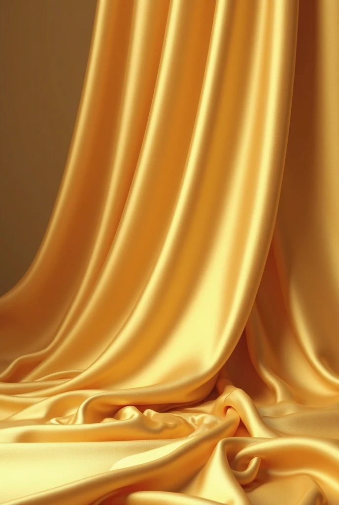 Golden Paper 