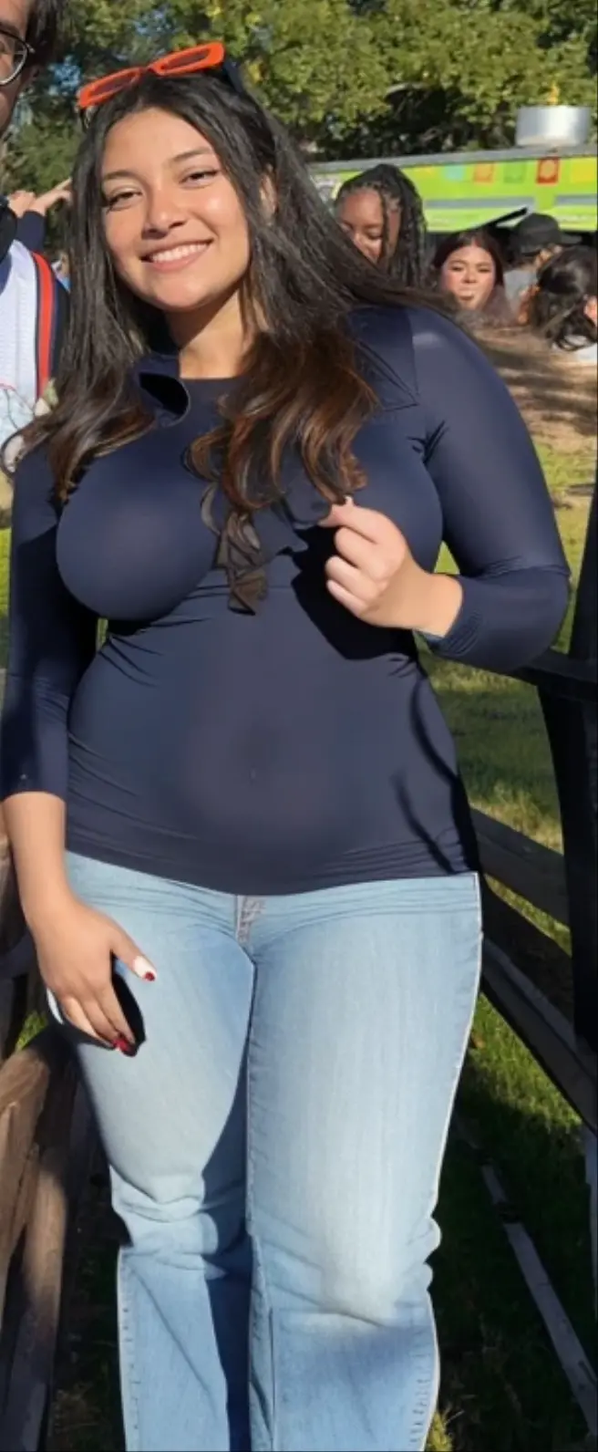 Huge , giant , no clothes, bbw, chubby stomach, thick, thick thighs, wide hips, pear-shaped body, sexy