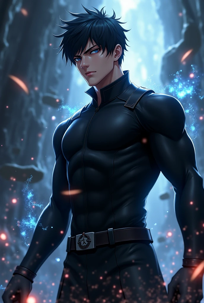 (masterpiece), best quality, ultra-HD, photorealistic, cinematic, ultra-detailed, 8k resolution, Vegeta, 1 boy, (full body view), perfect anatomy, realistic hair, dark hair, perfect eyes, realistic eyes, detailed eyes, perfect hands, from head to toe visibility, sunset, mountain, sea