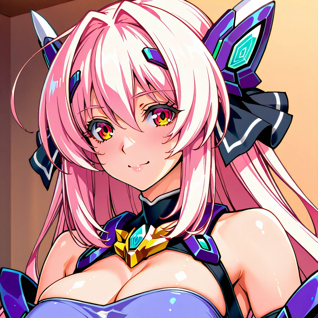 masterpiece,emilia (re:zero) <lora:emilya:1:MIDD>