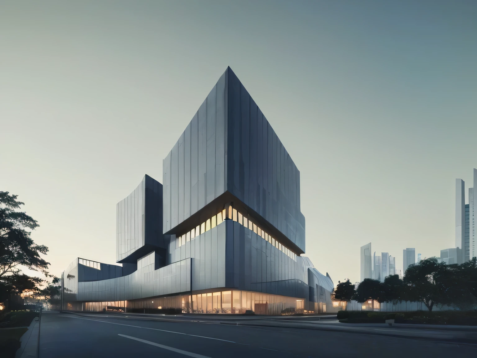 (Dark Blue Sky),Zaha Hadid、(Heavy Thick)、(Granite wall)、( Premium マンション)、 morning glow、(ivory,dark brown)、(masterpiece),(high quality)4K,Big building ,Granite wall、high-rise apartment、 morning glow、(ivory,dark brown)、(masterpiece),(high quality), 4K,Big building,Labratorite Antica、(Dark Blue Sky)、(Heavy Thick)、 Premium 、Granite wall、high-rise apartment、Zaha Hadid、Heavy Thick、( Premium )、Granite wall、high-rise apartment、 morning glow、(ivory,dark brown;2)、(masterpiece),(high quality)4K,Big building ,Granite wall、high-rise apartment、 morning glow、(ivory,dark brown)、(masterpiece),(high quality), 4K,Big building,Labratorite Antica、