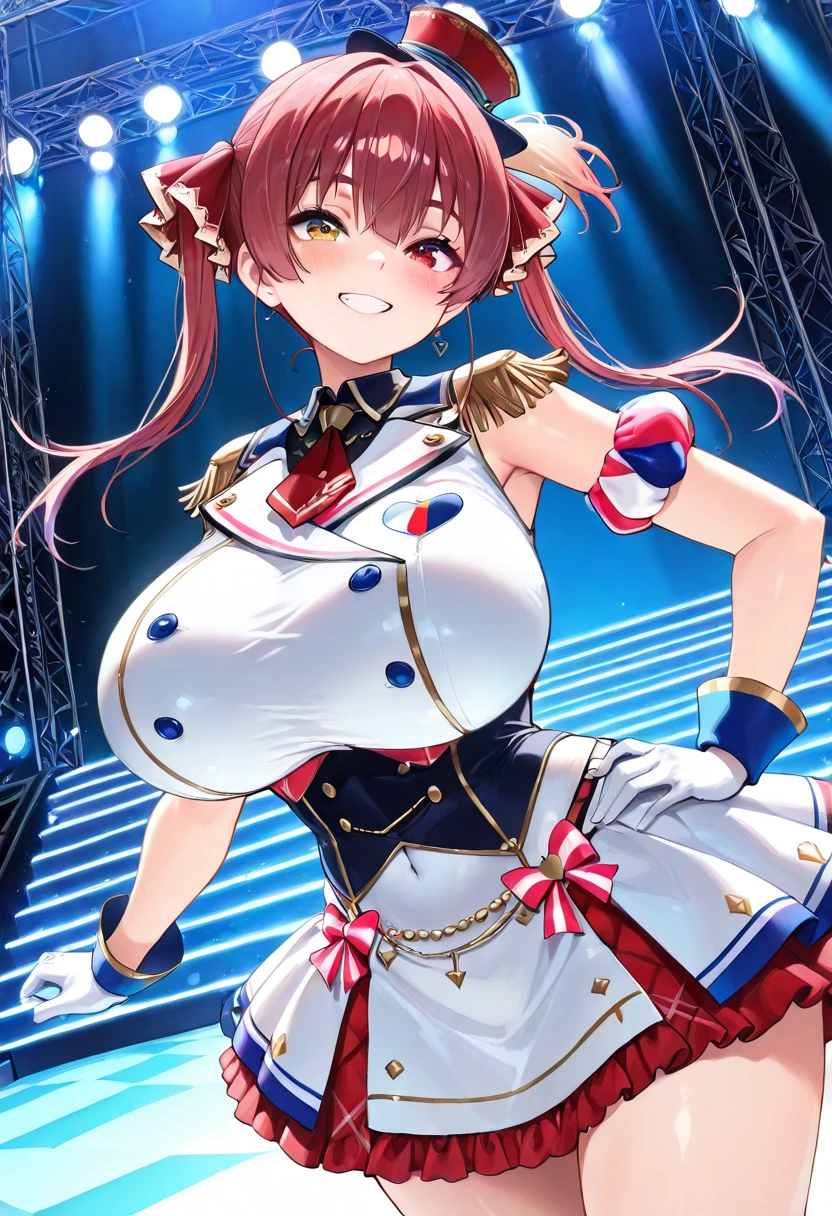 (((Comic)),(((masterpiece))), (((best quality))), ((ultra-detailed)), (highly detailed CG illustration), ((extremely delicate and beautiful face)),(masked ), cinematic light, absurd clothing, 1 young girl,( (character sheet)), concept art, ((full-length)), (masterpiece:1.2), (best quality:1.3), (single background, white background: 1.3),( CHARACTERS OF THE POST-APOCALYPTIC WASTELAND WORLD)))), (( Characters WANDERERS RAIDERS)), (( MAD MAX concepts))))), (( beautiful face)), (( quality face)), ((((beautiful anime eyes of the characters))) , ( high-quality anime eyes of the characters), ((high-quality anime pupils)), (((beautiful anime pupils)), (( beautiful shape of anime eyes)) , (( beautiful shape of anime pupils)), (( all faces with anime eyes)), ( simple anime eyes of the characters))))) (( bare skirt))) (( without panties)) , wet skin, water, ((( very erotic pose))) , , , crossout frenzied, bright hair, (((very torn clothes))), the atmosphere of the post-apocalyptic world, ((( pull for clothes))), (((bare torn clothes))))))), ((action in the post-apocalyptic world)), (action in the post-apocalyptic world))), gigantic boobs, titsnipples, curvy, milf, sexy lips