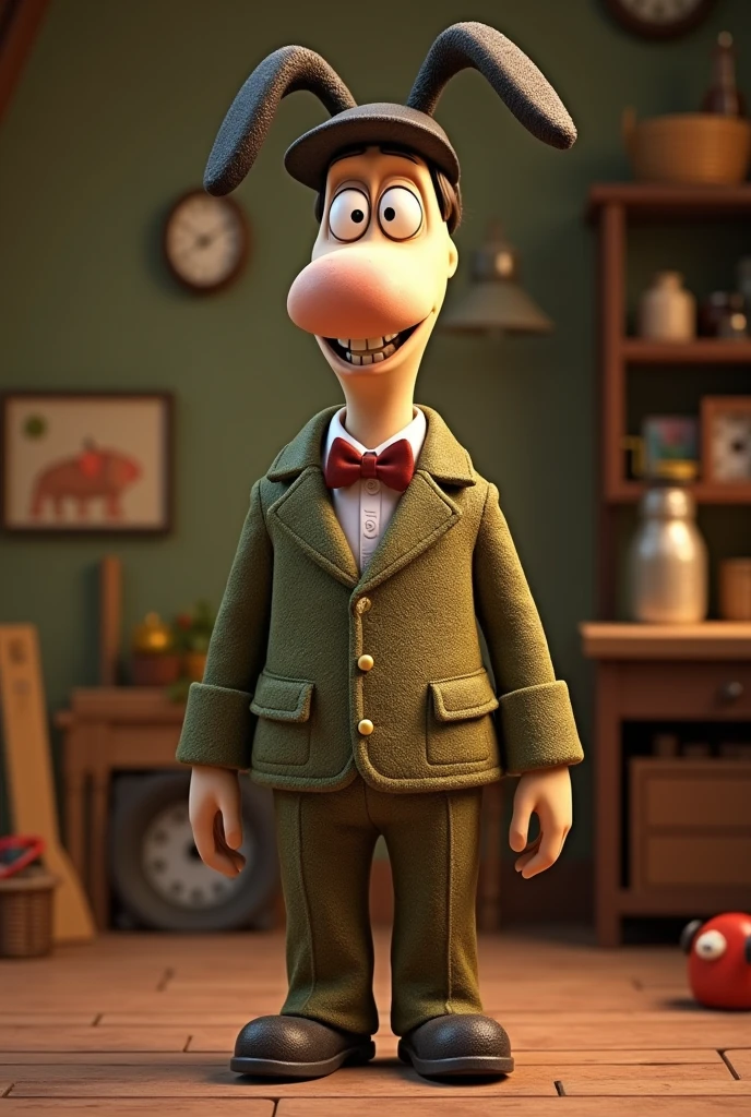 uncle_Tobacco_just the face_deformed_cute