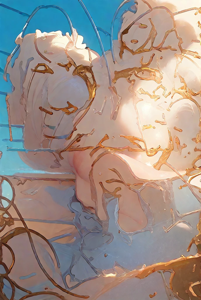 nudes